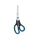 Acme 30271 Easy Grip 17,4 cm Makas