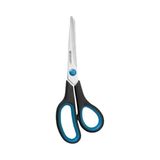 Acme 30283 Easy Grıp 20 cm Makas
