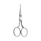 Acme 3,5 Inch İplik Makası 90 mm.