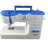 Acme 990P 36 Desenli Dikiş Makinesi