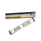 Acme Ct-2678 30 Amper Ultra Slim Şerit Led Trafosu