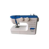 Acme Düz Dikiş Makinesi 36 Desen Dikiş, S342511