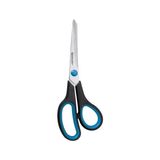 Acme Makas Easy Grip 21Cm E30283