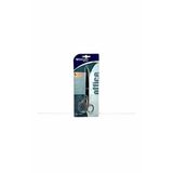 Acme Makas Staınless Steel 18Cm E30871