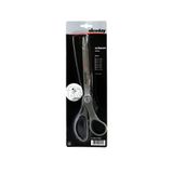 ACME NICEDAY MAKAS 26 CM SİYAH/GRİ 84N10006