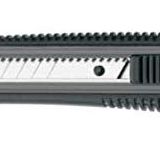 ACME NICEDAY MAKET BIÇAĞI DAR YUMUŞAK SAP 84N84002
