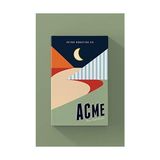 Acme Nitelikli Çekirdek Kahve 250 Gram