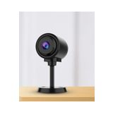 Acme O-kam-2026 Bluetooht Wifi Camera Mini Bataryalı