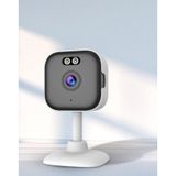 Acme O-kam 3031 Mini İç Mekan Wifi Camera