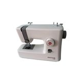 Acme S442511 118 Desenli Düz Dikiş Makinesi