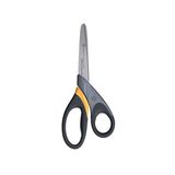 Acme Titanyum Ultrasmooth Ofis Makası 21 cm.