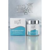Acne Control Krem Akneye Eğilimli Ciltler İçin Nemlendirici Yüz Kremi (Niacinamide & Hyaluronic Acid) 100 Ml