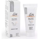 Acnegun Onarıcı Gündüz Kremi 30 ml 8697796000035