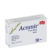 Acnmir 100 gr First Step Sabun