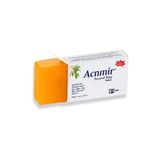 Acnmir 100 gr Second Step Sabun