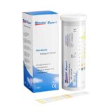 Acon Mission Expert İdrar Stribi 10 Parametre - 100 Test