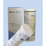 Acon Mission İdrar Stripi 10 Parametre 100 Test