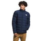 Aconcagua 3 Erkek Mont - NF0A84HZ Lacivert XXL