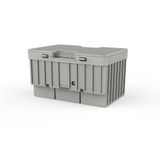 Acopower X200 11,1V -15 Amper Li-ion Yedek Akü