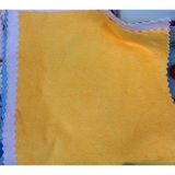 Acord Acord-Speed 15'li Mikrofiber Temizlik Bez