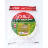 Acord Kapı ve Pencere İzalasyon Bandı