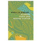 Acordes para uma Menina Cantar