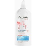 Acorelle Baby Reinigungswasser, Doğal Termal ve Aloe Veralı Bebek Temizleme Suyu