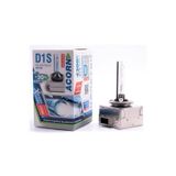 Acorn D1s 6000k %30 Fazla Işık Zenon Xenon Ampul (1 Adet)