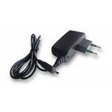 Acp-12E Kalın Uçlu Adaptör 5.7V 800Ma - 3.5Mm Jaklı Dc Güç Kaynağı M9