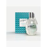 Acqua Di Eau de Parfum Pour Homme