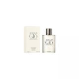 Acqua Di Gio Edt 100 Ml Erkek Parfüm