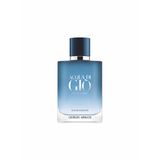 Acqua di Gio Profondo Eau De Toilette 100 ml