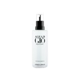 Acqua Di Gio Profondo EDP 150 ml Refill Yeniden Doldurulabilir Erkek Parfümü