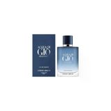 Acqua Di Gio Profondo Erkek Parfüm 100 Ml Sprey Koku Türü Edp