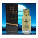 ACQUA Dİ GİO PROFUMO Erkek Parfüm 75ml Edp EN YÜKSEK KALİTE Muadil Parfüm 4 Mevsime Uygun.