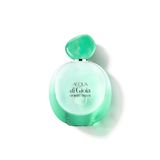 Acqua di Gioia Intense Parfüm 100 ml