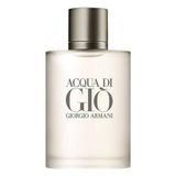 Acqua Di Gioia Pour Homme 200 ml Erkek Parfümü
