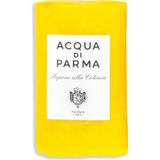Acqua Di Parma 100 gr Sabun
