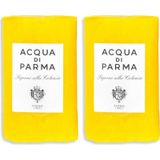 Acqua Di Parma 2x100 gr Colonia Parfümlü Sabun