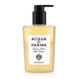 Acqua Di Parma 300 ml Colonia Şampuan
