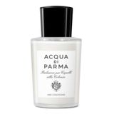 Acqua Di Parma 40 ml Saç Kremi