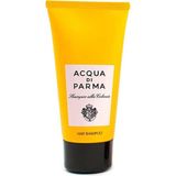 Acqua Di Parma 40 ml Saç Şampuanı