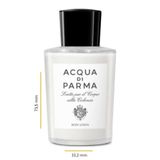 Acqua Di Parma 40 ml Vücut Losyonu