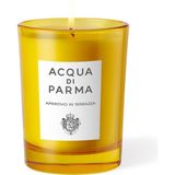 ACQUA DI PARMA Aperitivo In Terazza 200 Gram Kokulu Mum - Standart