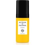 ACQUA DI PARMA Barbiere 30 ml Sakal Serumu - Standart