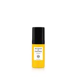 Acqua Di Parma Barbiere 30 Ml Sakal Serumu