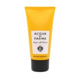 Acqua Di Parma Bath Shower Gel 40 ml Duş Jeli