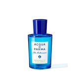 Acqua Di Parma Bergamotto Di Calabria Edt 100 ml Unisex Parfüm
