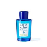 Acqua Di Parma Bergamotto Di Calabria Edt 180 ml Unisex Parfüm