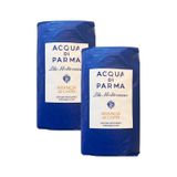 Acqua Di Parma Blu Mediterraneo 2X100 gr Parfümlü Sabun